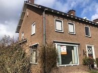 Rijksweg-Zuid 8, 6662 KD Elst (GE)
