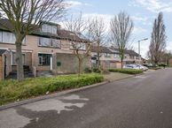 Hillegomweg 64, 6843 EV Arnhem