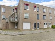 De Burght 53, 5664 PW Geldrop