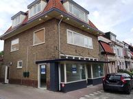 Verhoevenstraat 20 E, 3818 PM Amersfoort