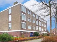 Beethovenstraat 52, 1962 EN Heemskerk