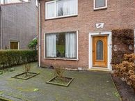 Mozartlaan 28, 3131 ET Vlaardingen