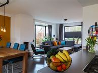 Potgieterlaan 4, 9752 EX Haren (GR)