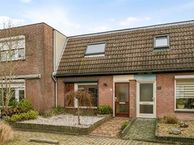 Mede 41, 5142 NX Waalwijk