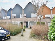 Medeaschouw 100, 2726 KT Zoetermeer