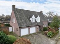 Hoevehei 28, 5508 TJ Veldhoven