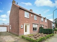 Wouwerstraat 64, 5081 BP Hilvarenbeek