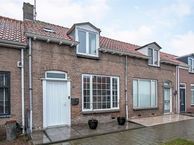 Dorpsstraat 84, 4507 BM Schoondijke