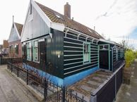 Kerkbuurt 78, 1608 EN Wijdenes