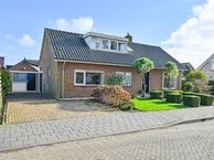 Zeger Davidzonweg 7, 1606 XA Venhuizen