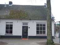 Dommelstraat 2, 5691 AT Son en Breugel