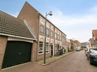 Oenselsestraat 1 a, 5301 EN Zaltbommel