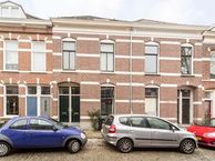 Sloetstraat 120, 6821 CZ Arnhem