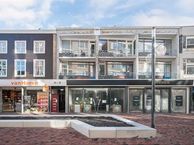 Lange Zelke 30, 4381 GA Vlissingen