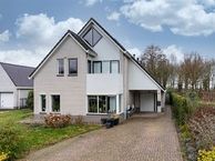 Zwaardvegersstraat 17, 9646 CJ Veendam