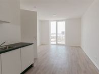 Van Heuven Goedhartplein 642, 3527 DZ Utrecht