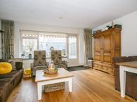 Prinses Marijkestraat 33, 3241 VJ Middelharnis