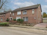 Willem van Gelre-Gulikstraat 8, 6137 HA Sittard