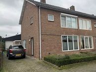 Eschstraat 23, 7572 ZG Oldenzaal