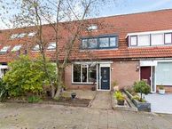 Norholm 23, 2133 HJ Hoofddorp