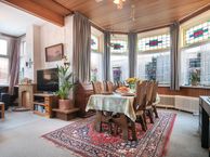 Hoolstraat 44, 4847 AD Teteringen