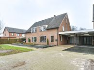 De Koningsvaren 64, 7701 MK Dedemsvaart