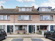 van Swietenstraat 19, 2381 TH Zoeterwoude