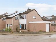 Triestplein 27, 5271 XL Sint-Michielsgestel