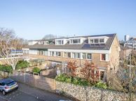 Cor Bruijnweg 60, 1521 MB Wormerveer