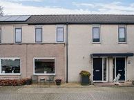 Binnenhof 16, 3762 EL Soest