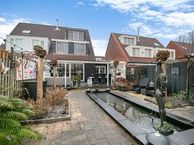 Kreeftstraat 52, 1317 KT Almere