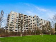 Bos en Vaartlaan 47, 1181 AC Amstelveen