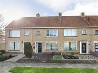 Scholeksterstraat 11, 1131 MC Volendam