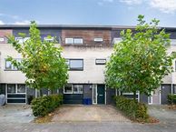 Floris Versterstraat 36, 1328 CV Almere