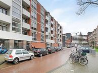 Jan Mankesstraat 52 3, 1061 SX Amsterdam