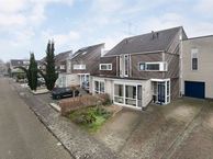 Aardbeienstraat 15, 1326 HJ Almere