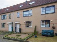 Koraal 77, 3893 EM Zeewolde
