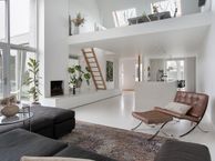 Burgemeester van der Heijdenlaan 12, 5171 JL Kaatsheuvel