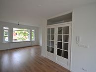 van der Palmstraat 18, 2273 SG Voorburg