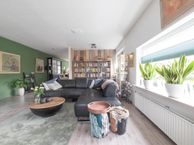 Soldeniersveld 506, 7327 GL Apeldoorn