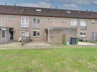 De Leigraaf 86, 6932 BD Westervoort