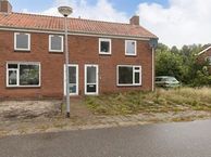 Ganzedijk 14, 9684 ER Finsterwolde