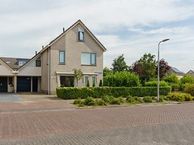 Haarlemmermeer 37, 8302 NP Emmeloord