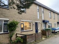 Vordenpad 4, 3077 SX Rotterdam