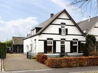 Rijksstraatweg 16, 7383 AR Voorst (Gem. Voorst)