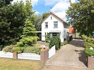 Teylingerlaan 66, 2215 RS Voorhout