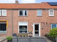 Honthorststraat 16, 7412 RB Deventer