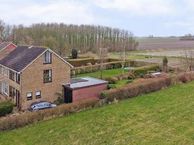 de Keeg 2, 9076 CJ St.-Annaparochie