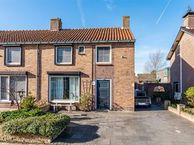 Groene Kruisstraat 94, 4671 EM Dinteloord