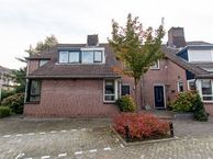 Leenweer 6, 3363 XN Sliedrecht